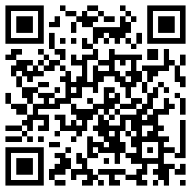 qrcode für SOPHOS TECHNOLOGY SP750012ZZREAA
