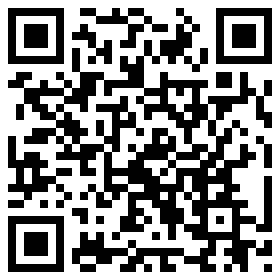 qrcode für SOPHOS TECHNOLOGY SV108Z24ZZRCAA