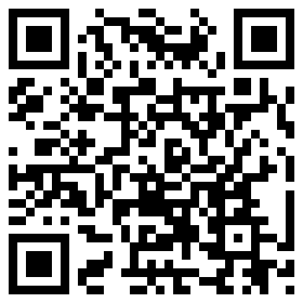 qrcode für SOPHOS TECHNOLOGY SV108Z36ZZNCAA