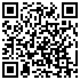 qrcode für SOPHOS TECHNOLOGY UP750036ZZNCAA