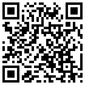 qrcode für SOPHOS TECHNOLOGY WS750036ZZNGAA