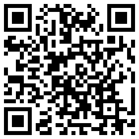 qrcode für SOPHOS TECHNOLOGY SV248F24ZZNCAA