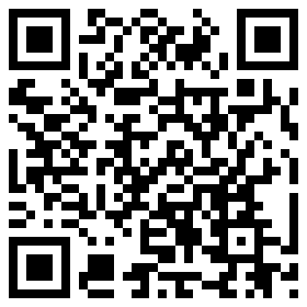 qrcode für SOPHOS TECHNOLOGY SV248F36ZZNCAA
