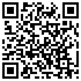qrcode für SOPHOS TECHNOLOGY CO750024ZZRCAA