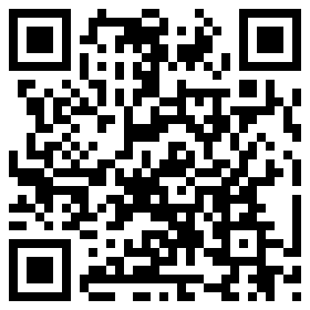 qrcode für SOPHOS TECHNOLOGY ES850012ZZNCAA