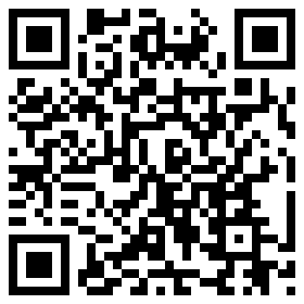 qrcode für SOPHOS TECHNOLOGY ES850012ZZRCAA