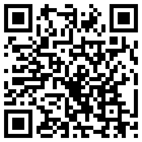 qrcode für SOPHOS TECHNOLOGY UP850024ZZREAA