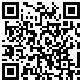 qrcode für SOPHOS TECHNOLOGY UP850036ZZREAA