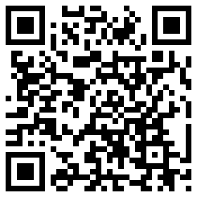 qrcode für SOPHOS TECHNOLOGY CFRAAB06BGRCAA