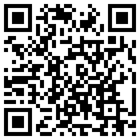 qrcode für SOPHOS TECHNOLOGY WS750012ZZRCAA