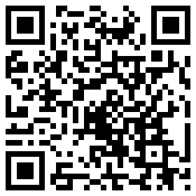 qrcode für SOPHOS TECHNOLOGY UP850036ZZNCAA
