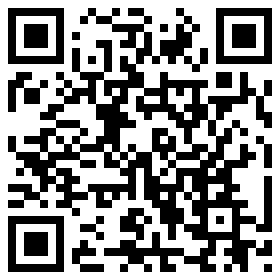 qrcode für SOPHOS TECHNOLOGY SS750024ZZRCAA