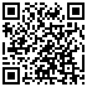 qrcode für SOPHOS TECHNOLOGY XS850012ZZNCAA