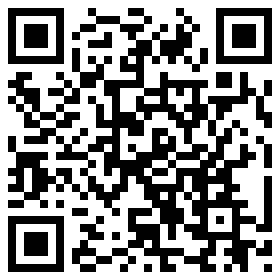 qrcode für SOPHOS TECHNOLOGY ZD750012ZZREAA