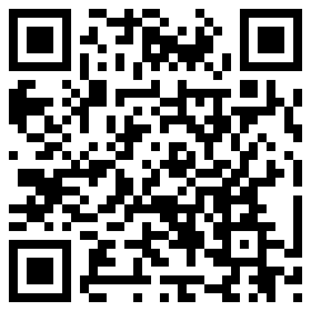 qrcode für SOPHOS TECHNOLOGY ZD850024ZZNCAA