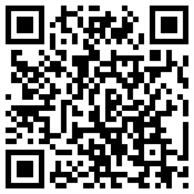qrcode für SOPHOS TECHNOLOGY CIXA0U03AARCAA
