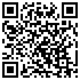 qrcode für SOPHOS TECHNOLOGY SE750012ZZREAA