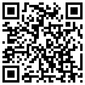 qrcode für SOPHOS TECHNOLOGY UP750012ZZNEAA