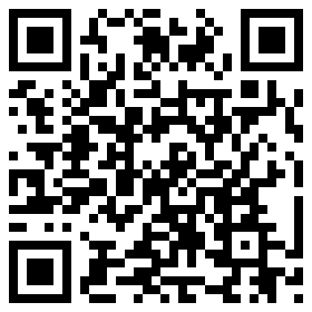 qrcode für SOPHOS TECHNOLOGY NS750012ZZNCAA