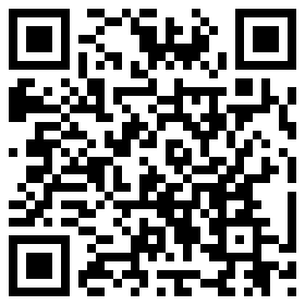 qrcode für SOPHOS TECHNOLOGY SV224F36ZZRCAA
