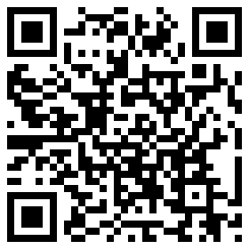 qrcode für SOPHOS TECHNOLOGY UP750024ZZNEAA