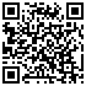 qrcode für SOPHOS TECHNOLOGY UP850024ZZNEAA