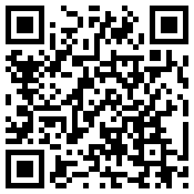 qrcode für SOPHOS TECHNOLOGY XS750012ZZNEAA