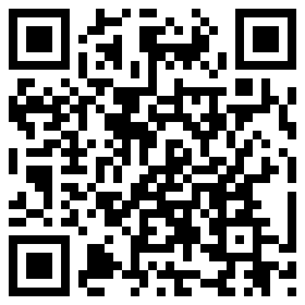 qrcode für SOPHOS TECHNOLOGY SS850036ZZNCAA