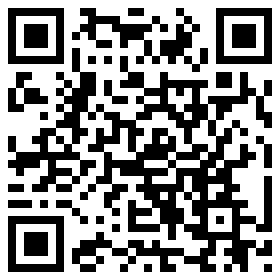 qrcode für SOPHOS TECHNOLOGY CFRAAB05BIRCAA