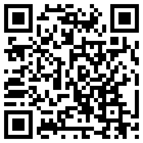 qrcode für SOPHOS TECHNOLOGY CFRAAB06BBRCAA