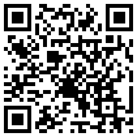 qrcode für SOPHOS TECHNOLOGY CFRAAB39BIRCAA