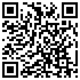 qrcode für SOPHOS TECHNOLOGY WS850012ZZNCAA