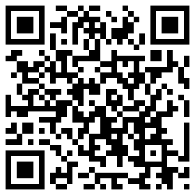 qrcode für SOPHOS TECHNOLOGY SE850012ZZNEAA