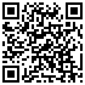 qrcode für SOPHOS TECHNOLOGY ZD750036ZZRCAA