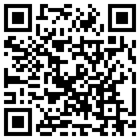 qrcode für SOPHOS TECHNOLOGY WS850024ZZNCAA