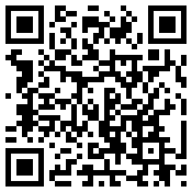 qrcode für SOPHOS TECHNOLOGY SS850024ZZRCAA