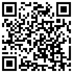 qrcode für SOPHOS TECHNOLOGY CO850012ZZRCAA
