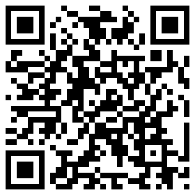 qrcode für SOPHOS TECHNOLOGY SS850036ZZRCAA