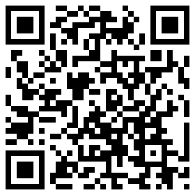 qrcode für SOPHOS TECHNOLOGY NS750036ZZRCAA