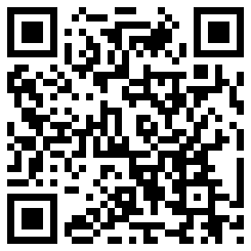 qrcode für SOPHOS TECHNOLOGY WS850036ZZRGAA