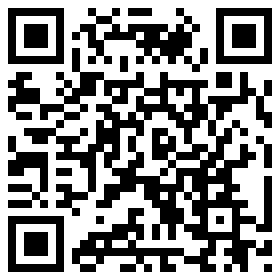 qrcode für SOPHOS TECHNOLOGY SS750060ZZRGAA