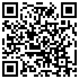 qrcode für SOPHOS TECHNOLOGY XS310060ZZRGAA