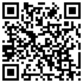 qrcode für SOPHOS TECHNOLOGY ES310060ZZRGAA