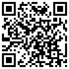 qrcode für SOPHOS TECHNOLOGY XS430060ZZRCAA