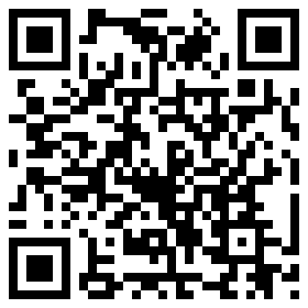 qrcode für SOPHOS TECHNOLOGY CMOBSU06ACRCAA