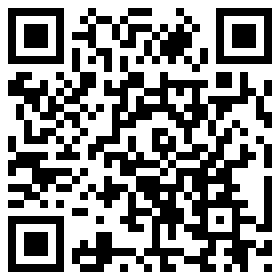 qrcode für SOPHOS TECHNOLOGY ES850036ZZRCAA