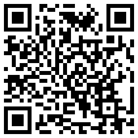 qrcode für SOPHOS TECHNOLOGY SE850036ZZREAA