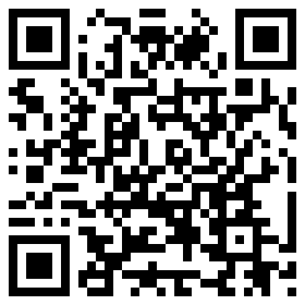 qrcode für SOPHOS TECHNOLOGY UP750012ZZRGAA