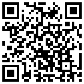 qrcode für SOPHOS TECHNOLOGY ES850012ZZNEAA