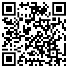 qrcode für SOPHOS TECHNOLOGY CMOBAU03AZNEAA